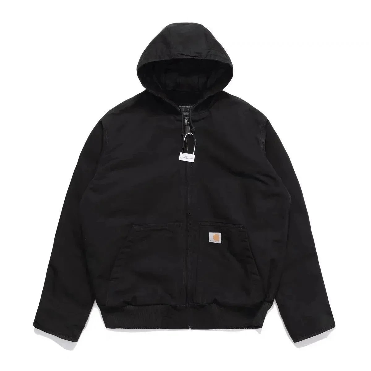 BB-021(薄款) BB-021(薄款)