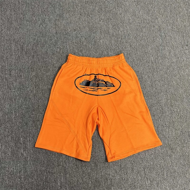 橙色 橙色
