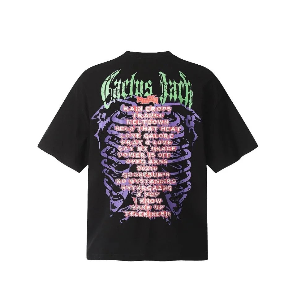 8 8