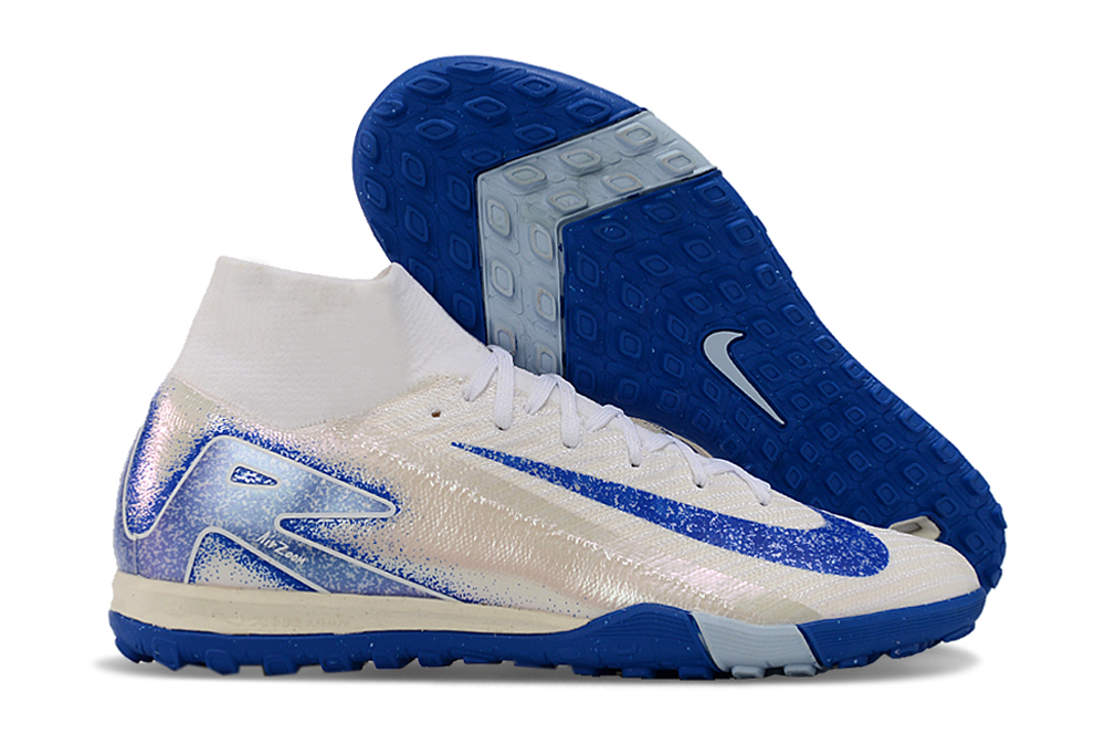 66 66
