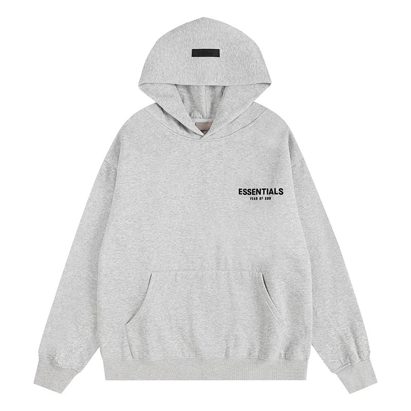 669浅灰色 669浅灰色