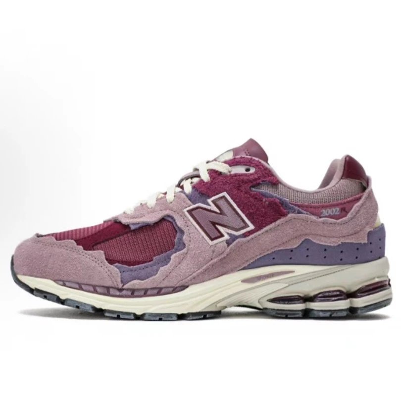 M2002RDH M2002RDH