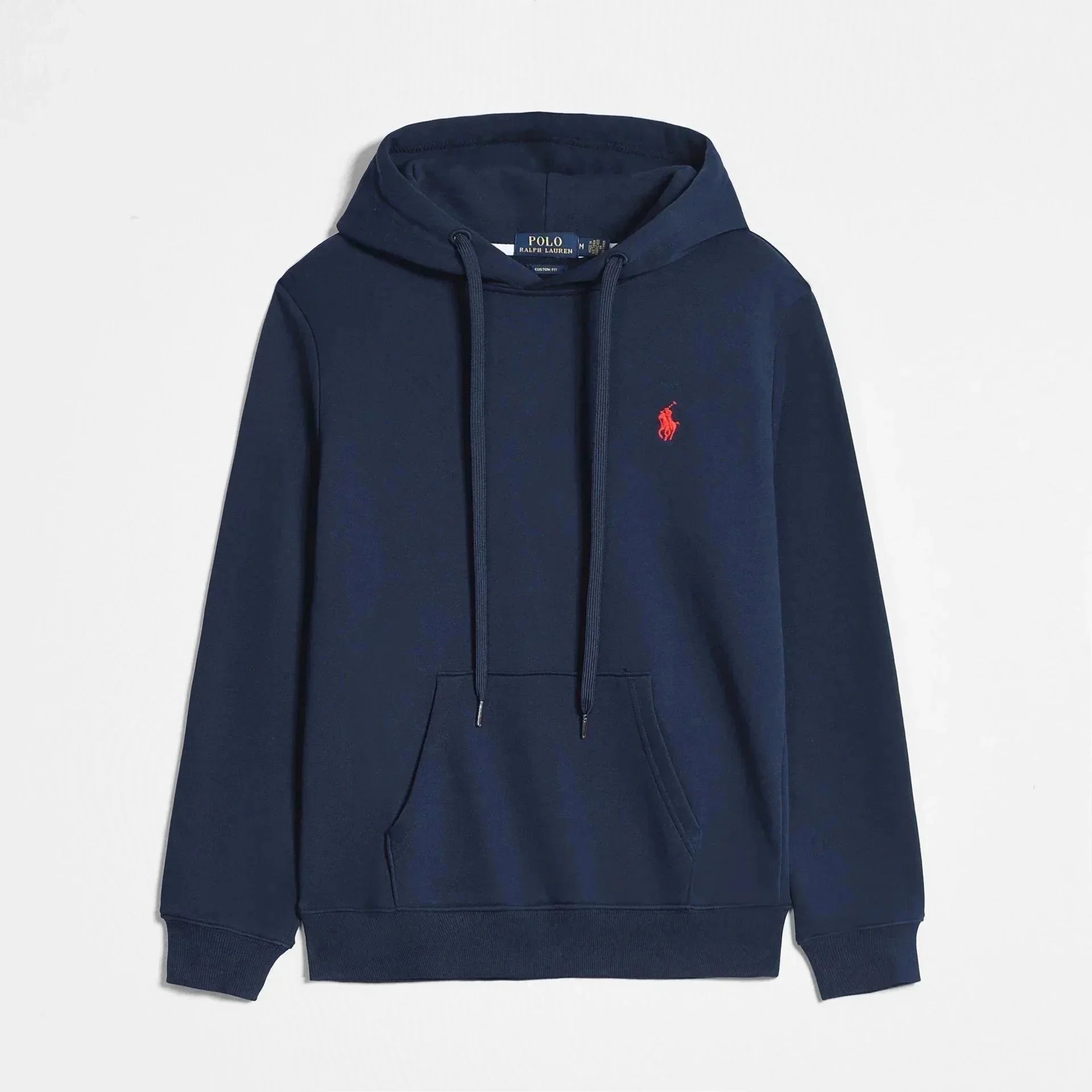 2 2