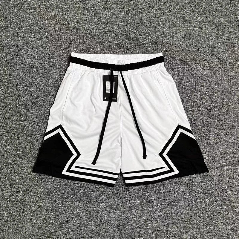 2220白色 2220白色