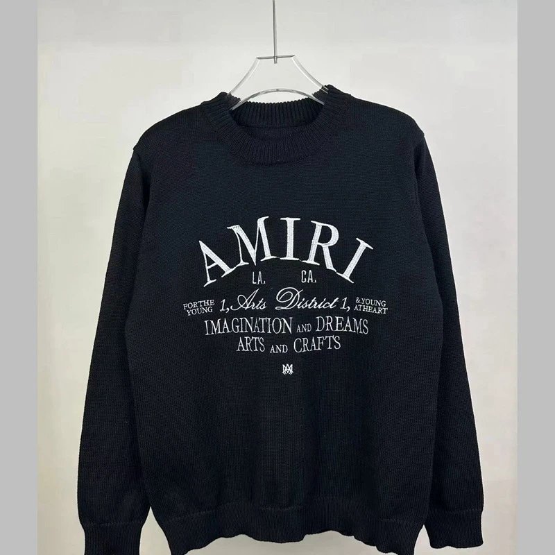 401 黑色 401 黑色