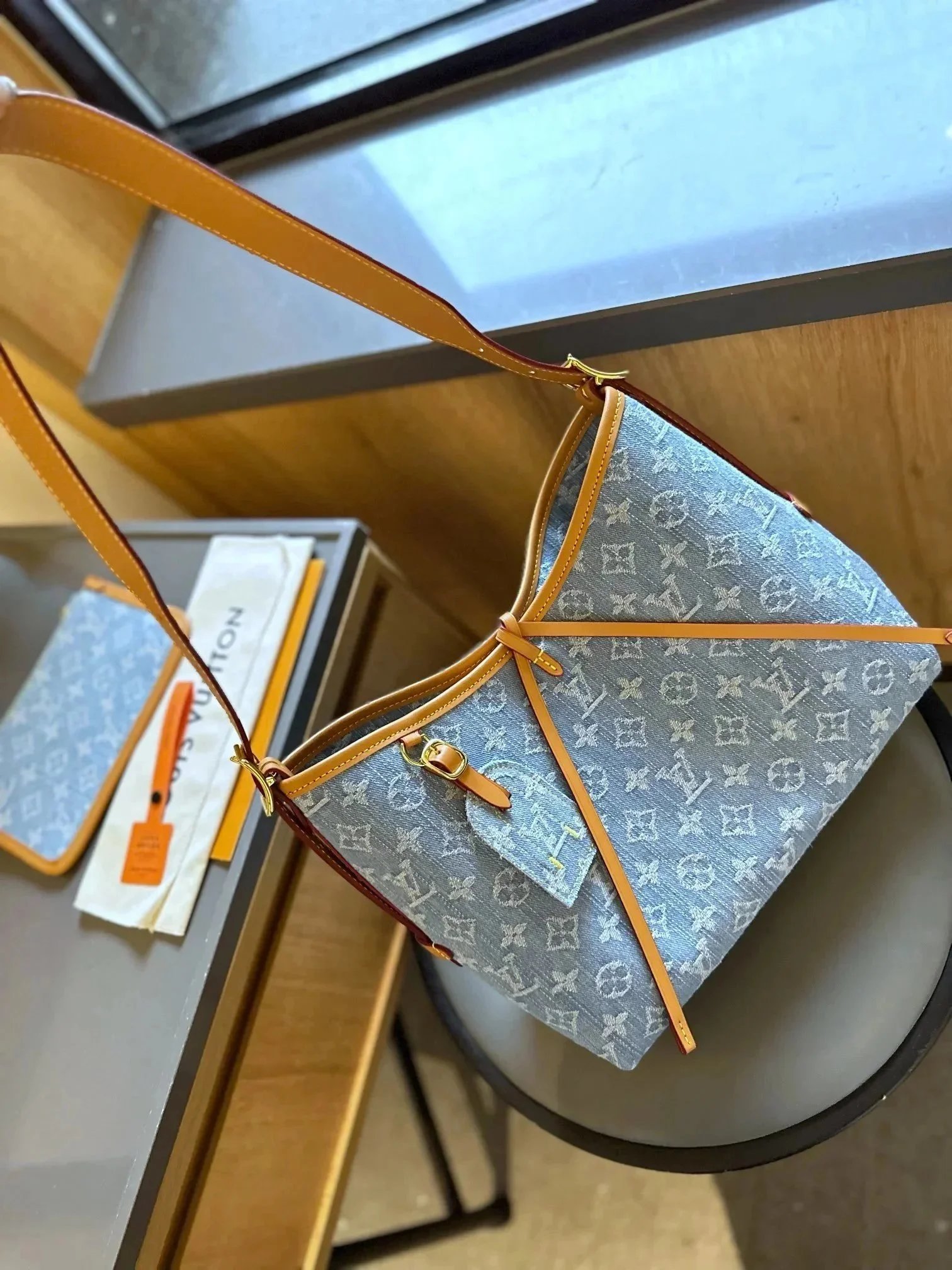 050301007(Size:30cm) 050301007(Size:30cm)
