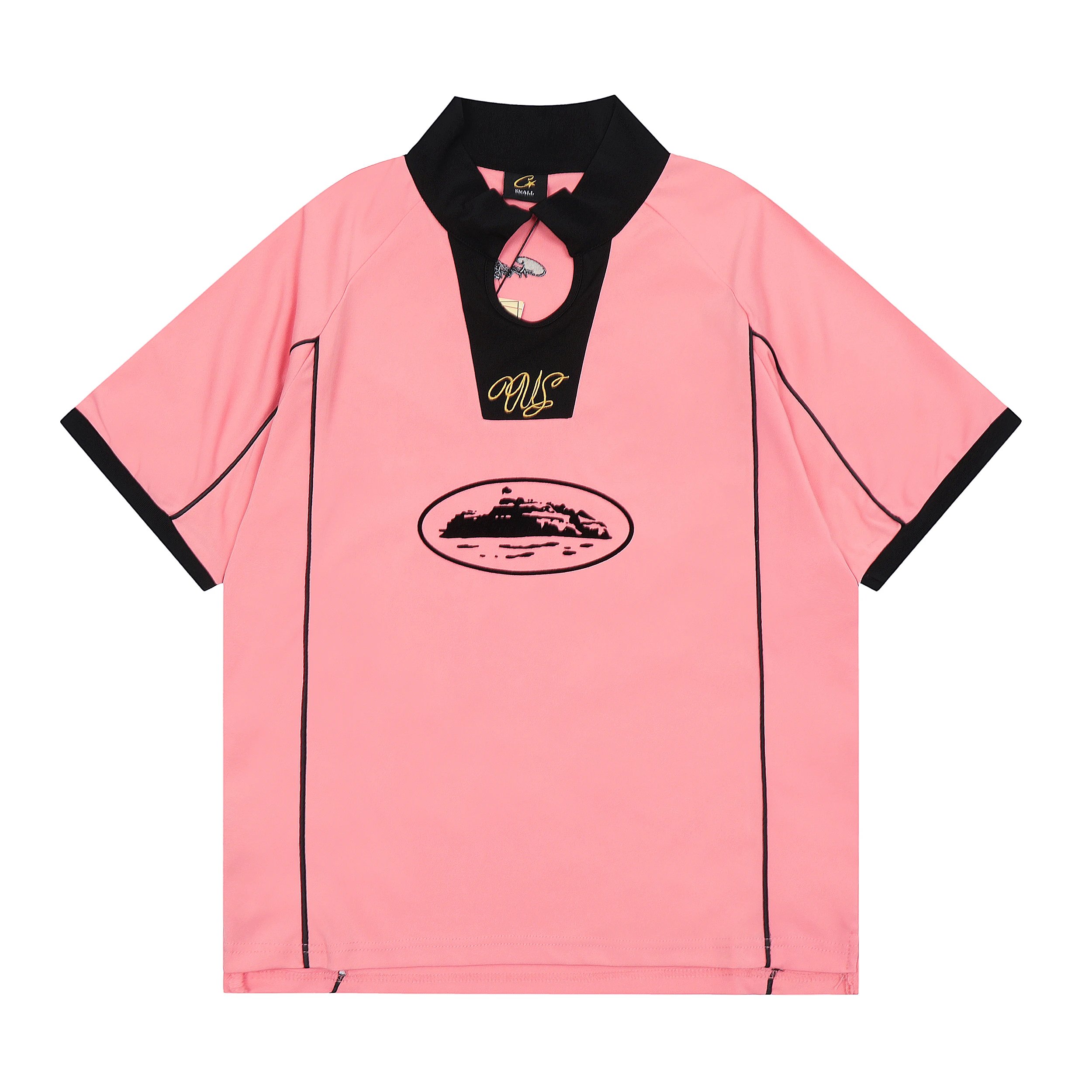 6 6