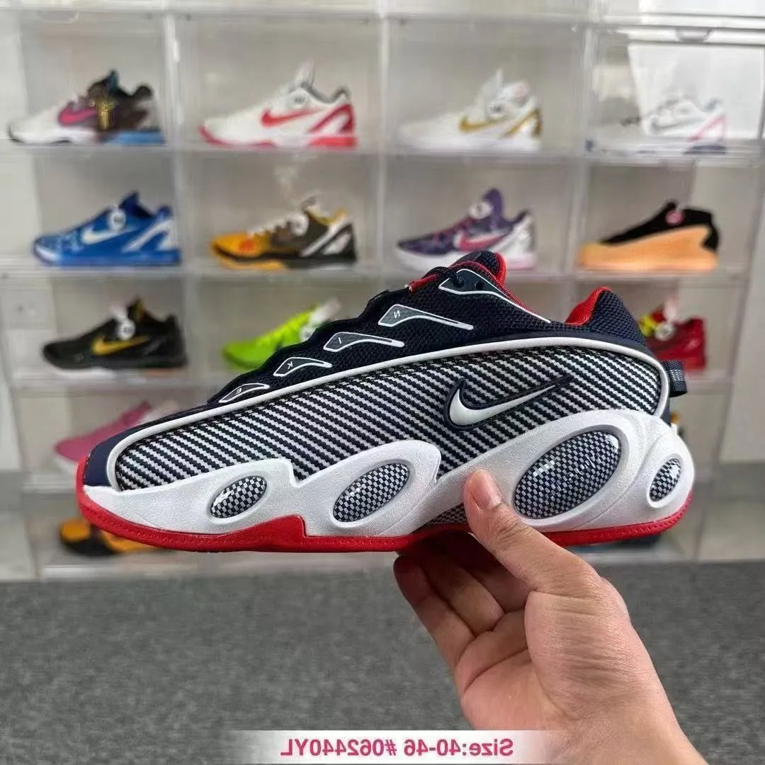 33 33