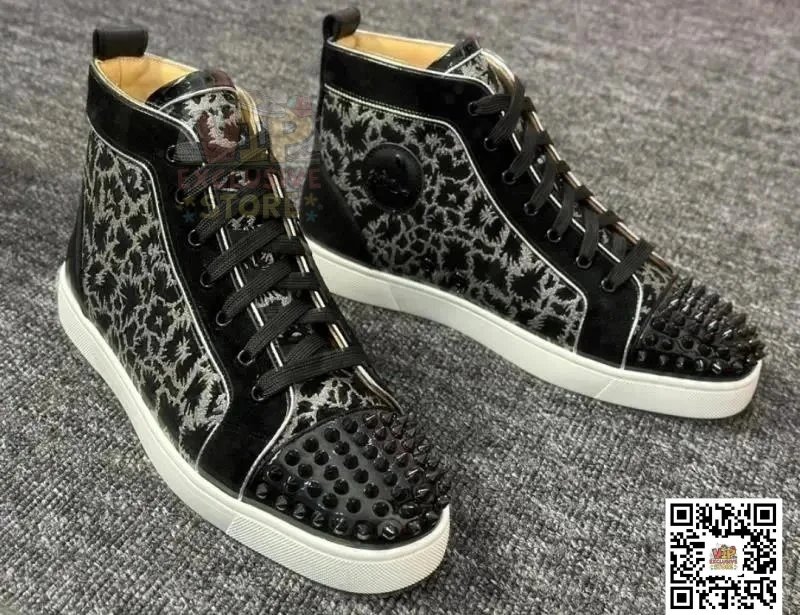 24 24