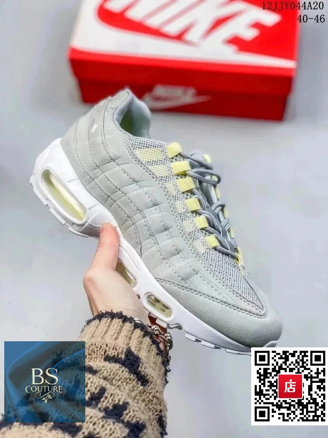 2 2