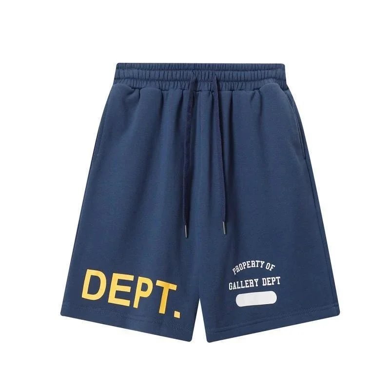 5 5