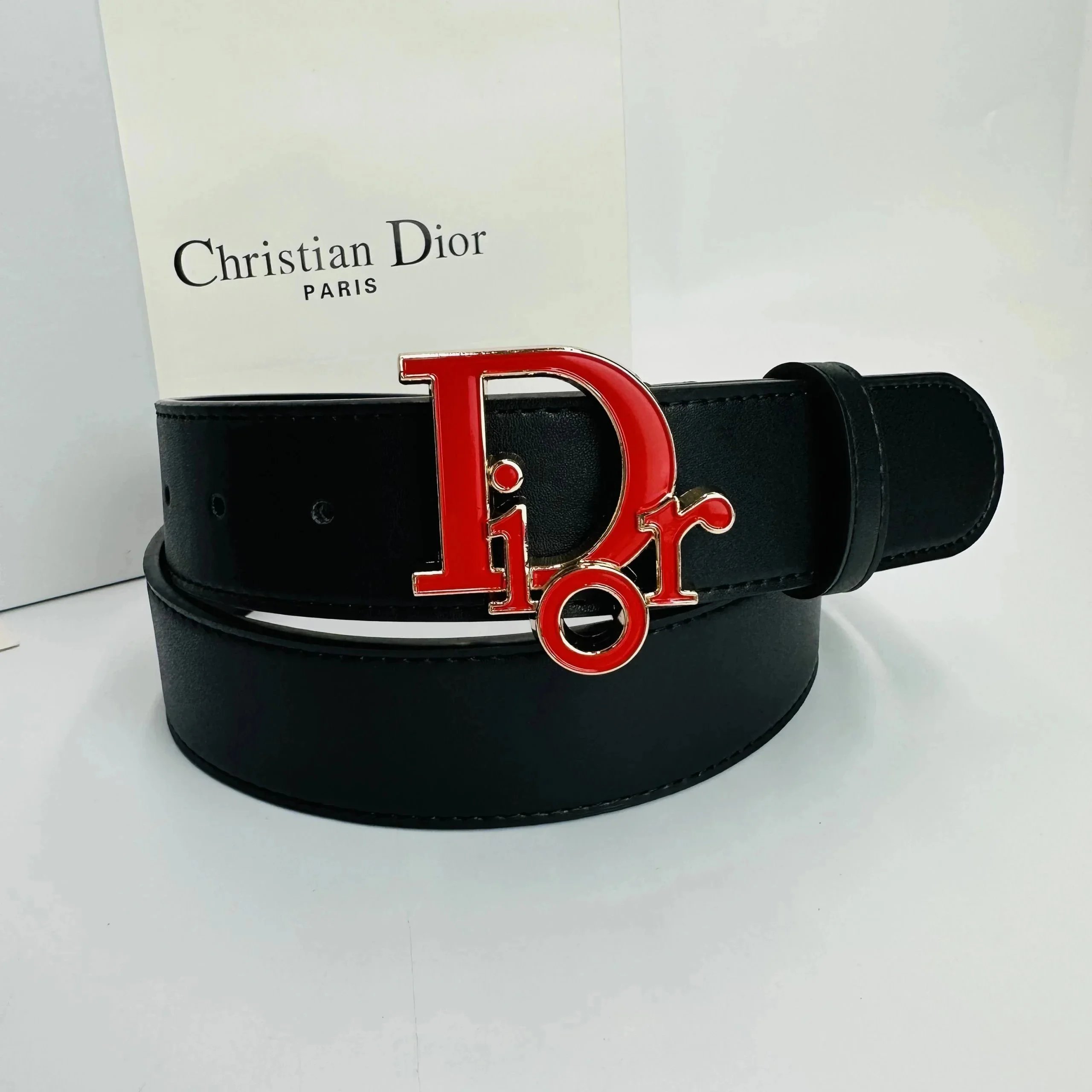 090902003-01 090902003-01