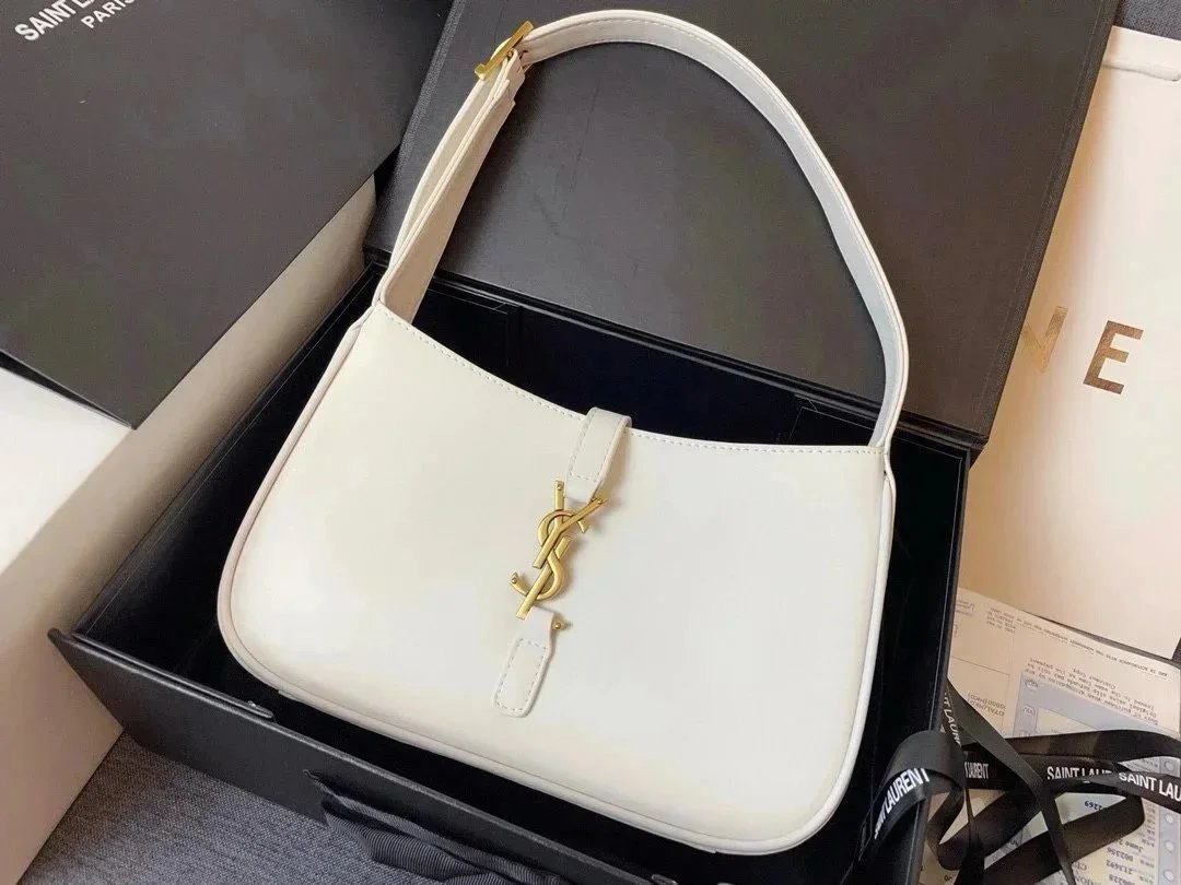 012 012
