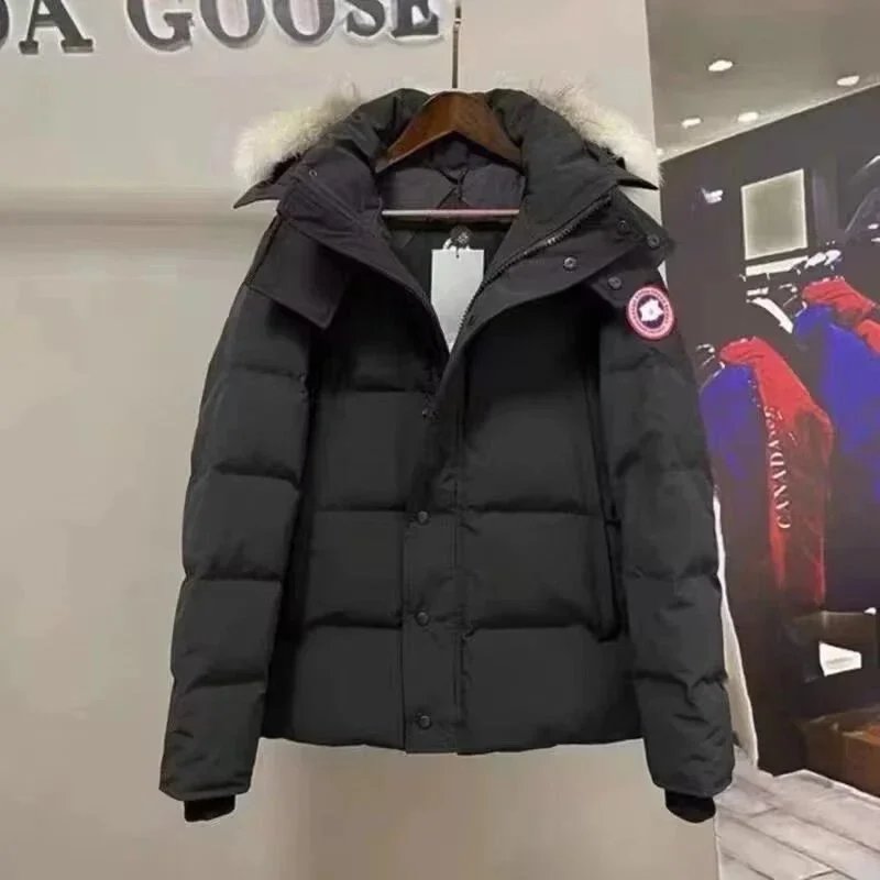 黑色 黑色