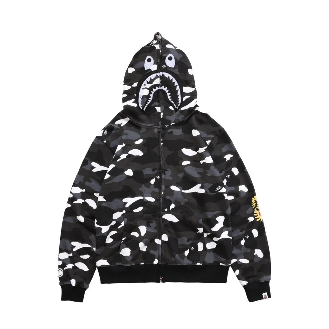 34 34