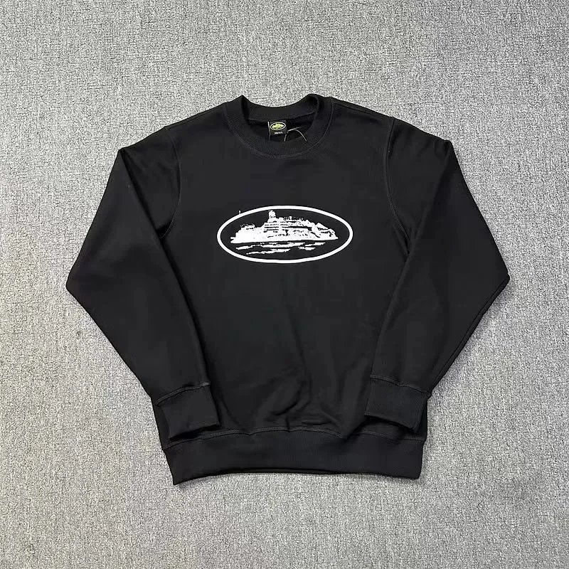 19 19