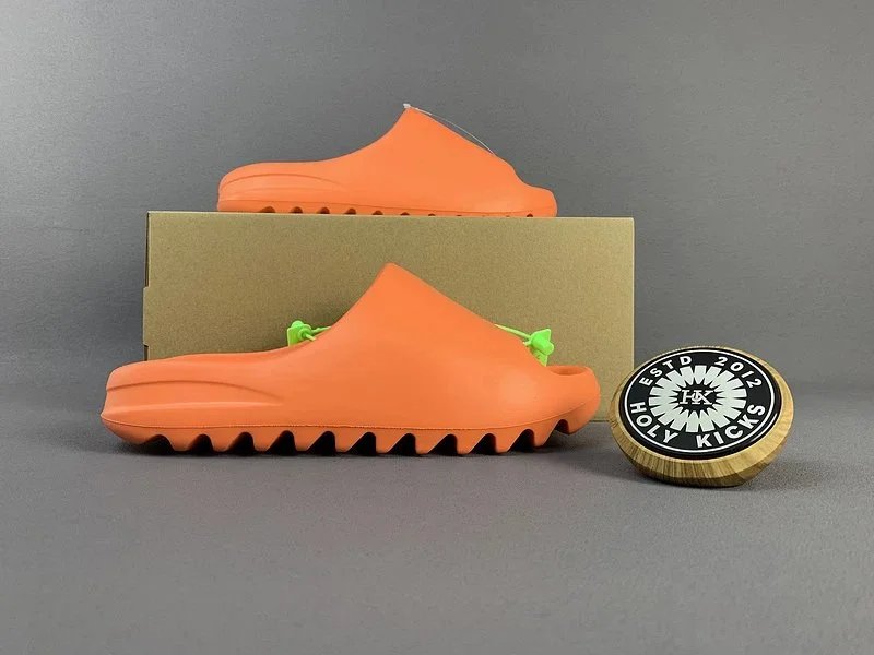 GZ0953 GZ0953