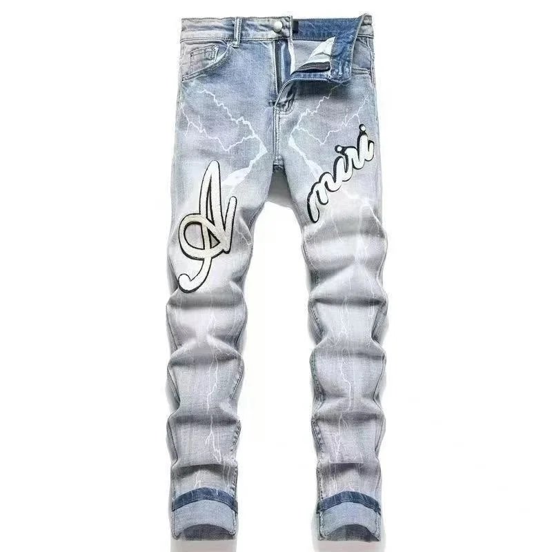 16 16