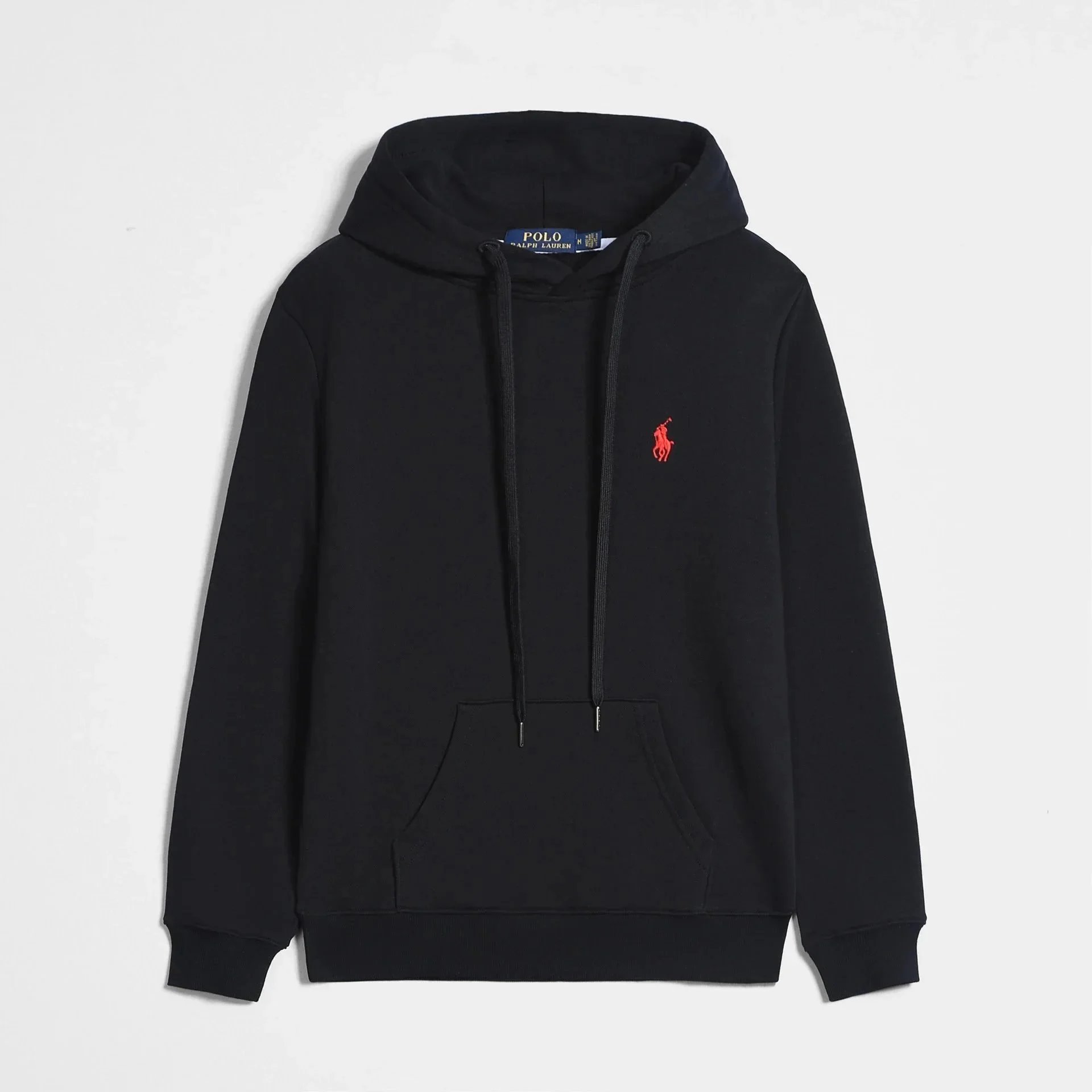 7 7