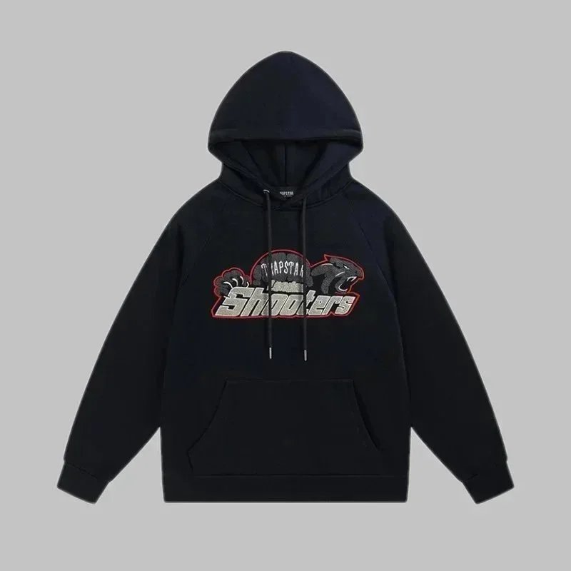 617#黑 卫衣 617#黑 卫衣