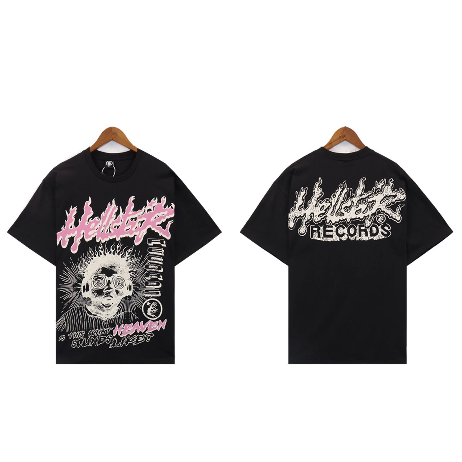 4 4