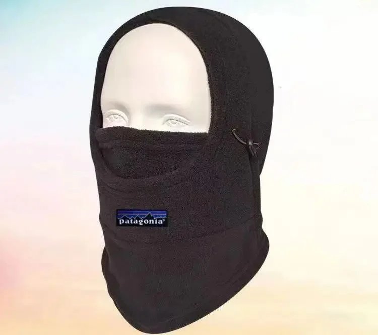 19 19
