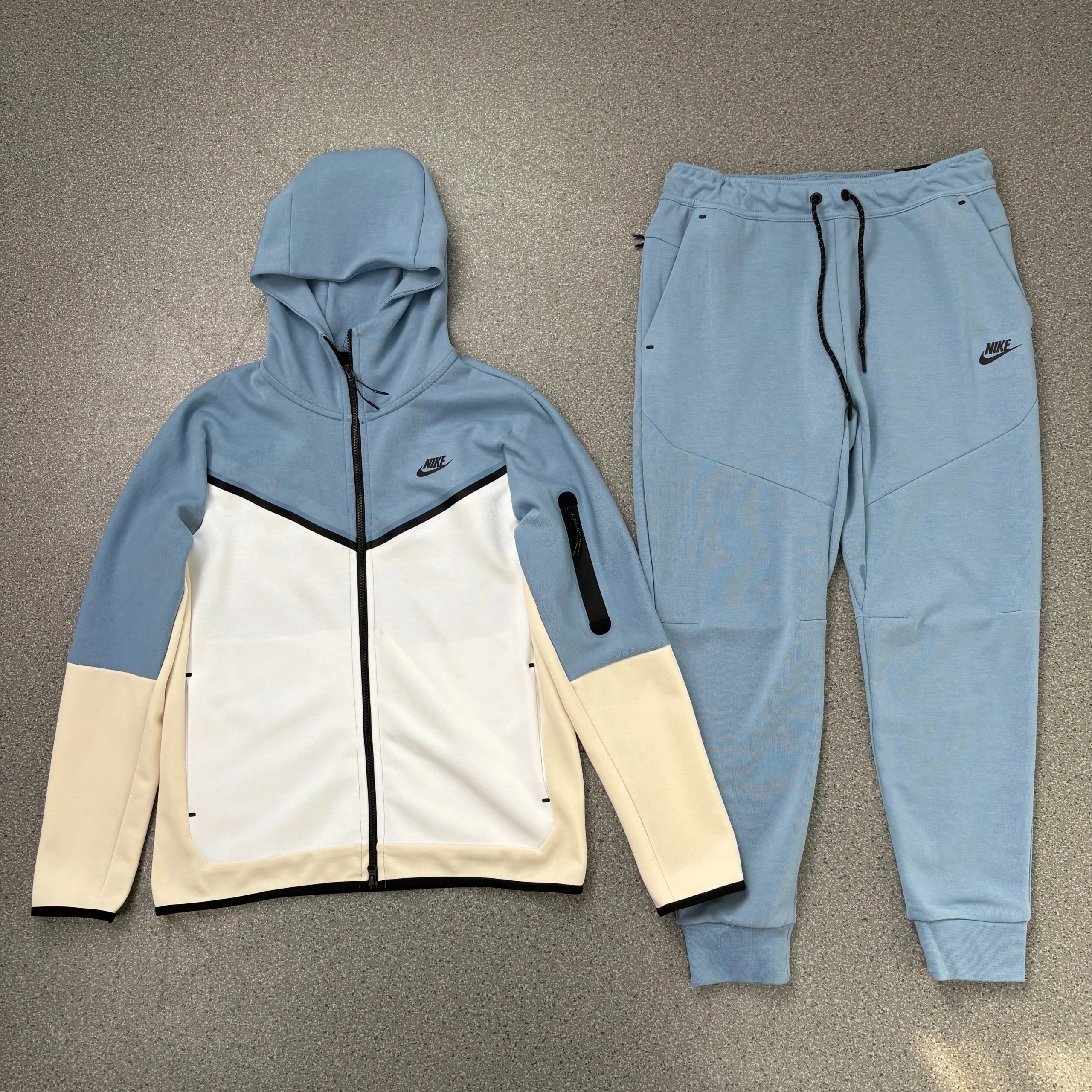 12 12