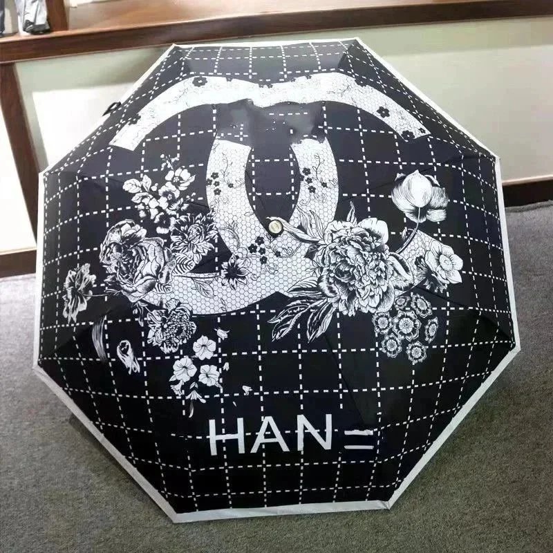 2 2