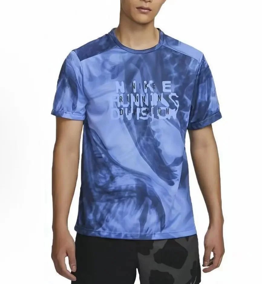 34 34
