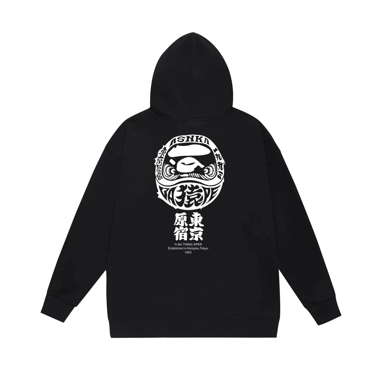 bap-46-03 bap-46-03