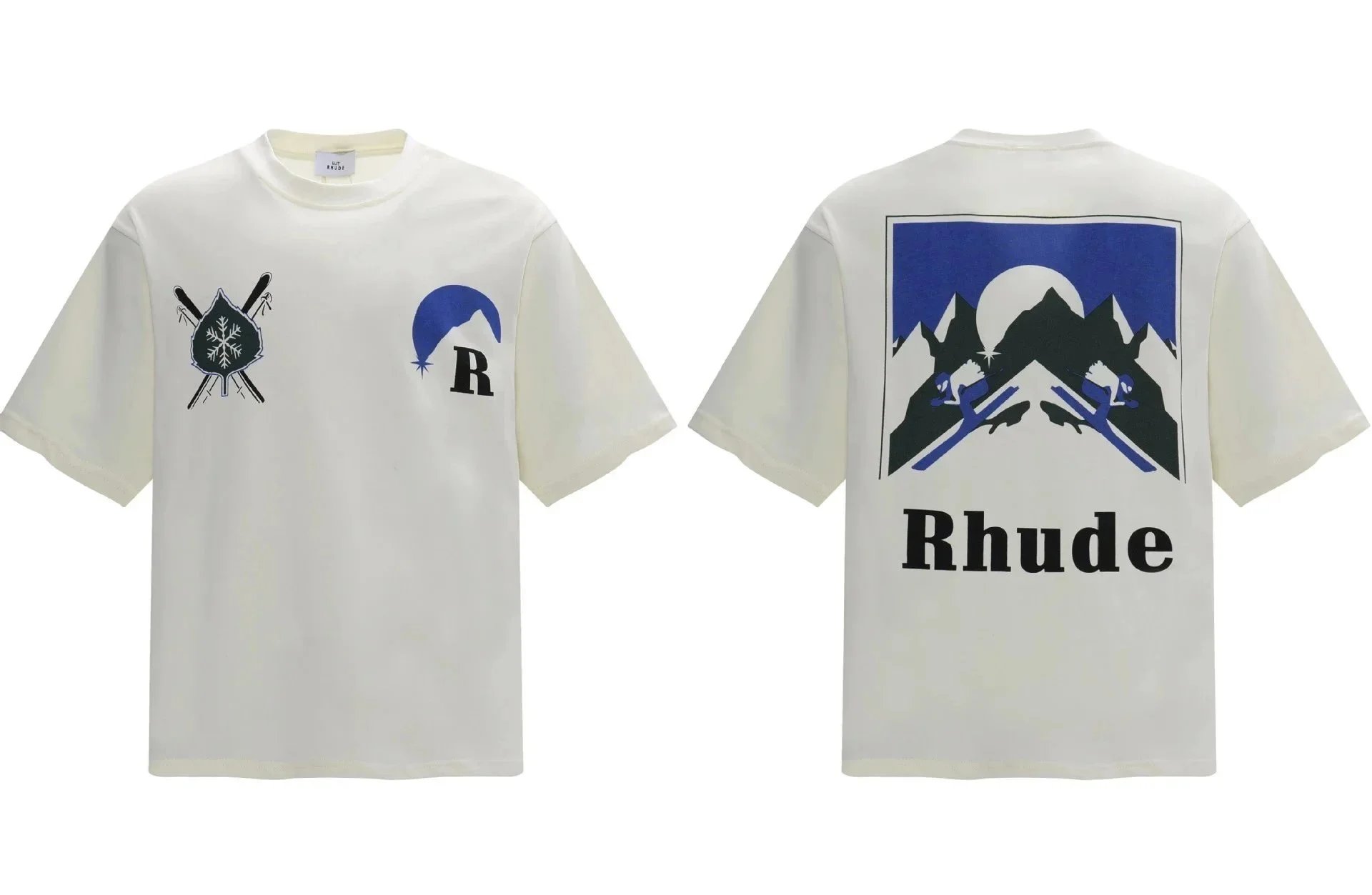 RH22杏 RH22杏
