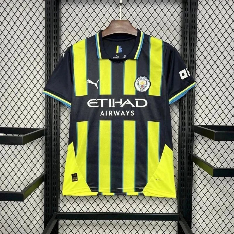 09 09