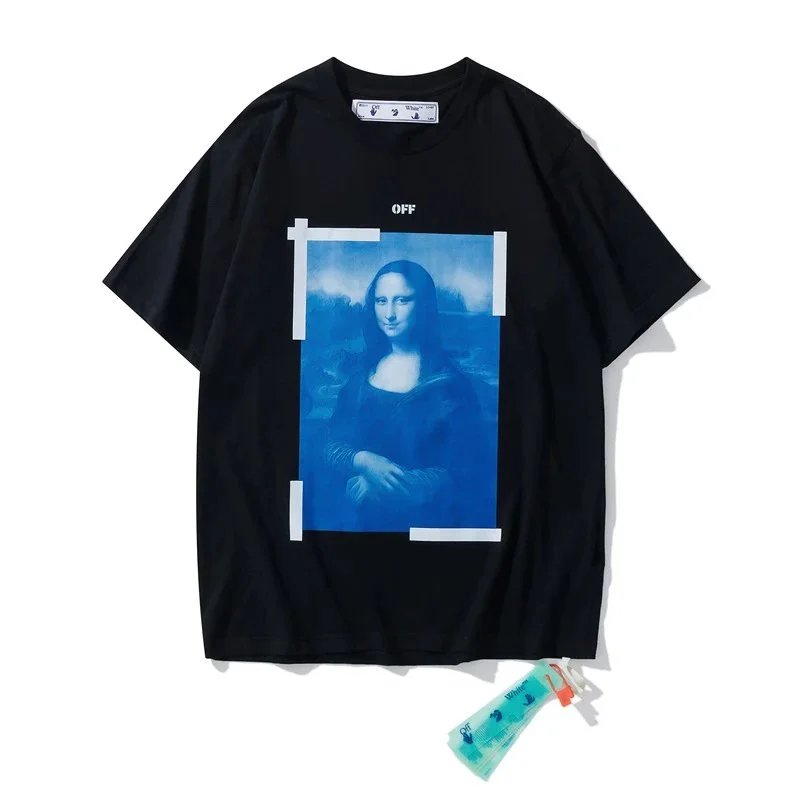691黑色 691黑色