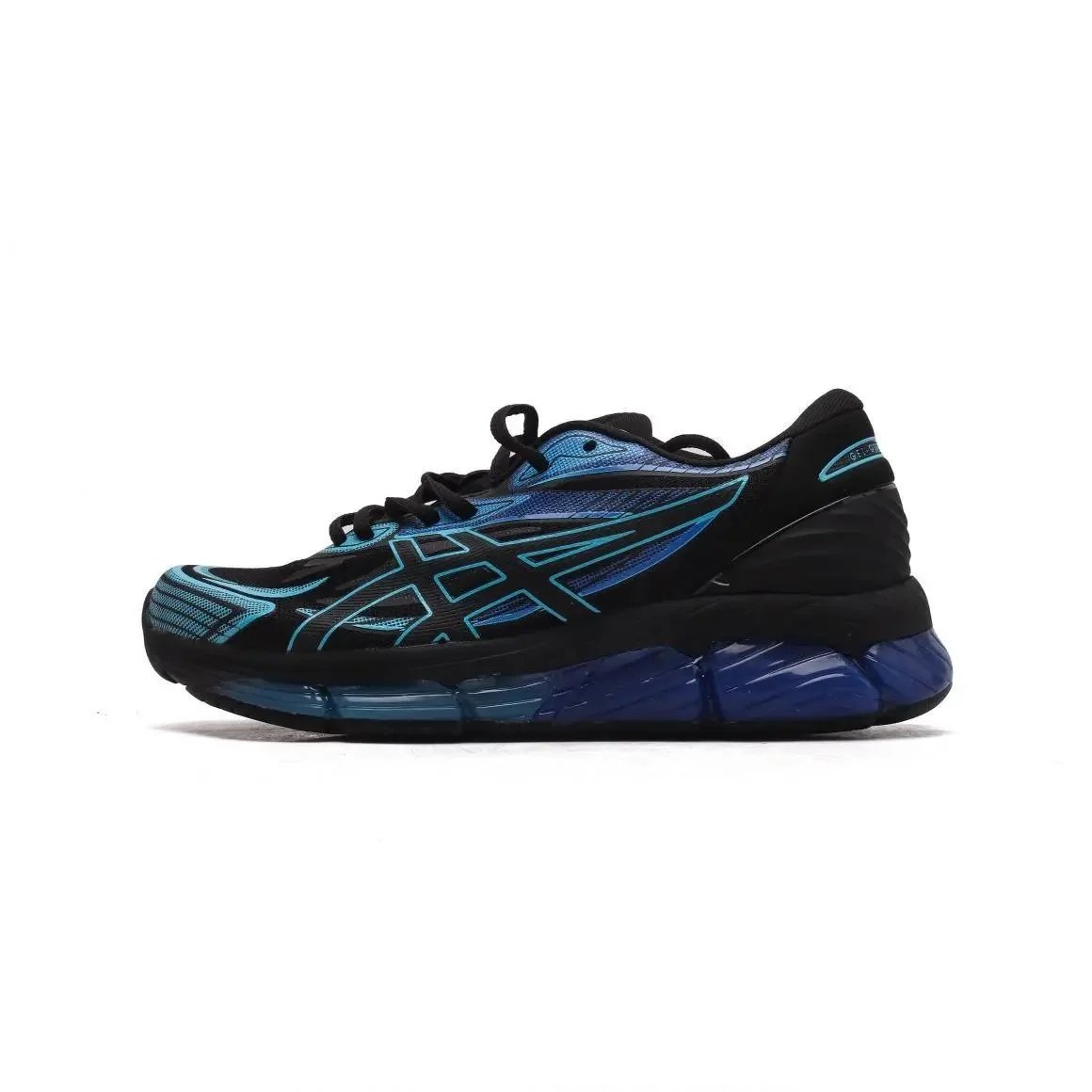 Q360 (3) Q360 (3)