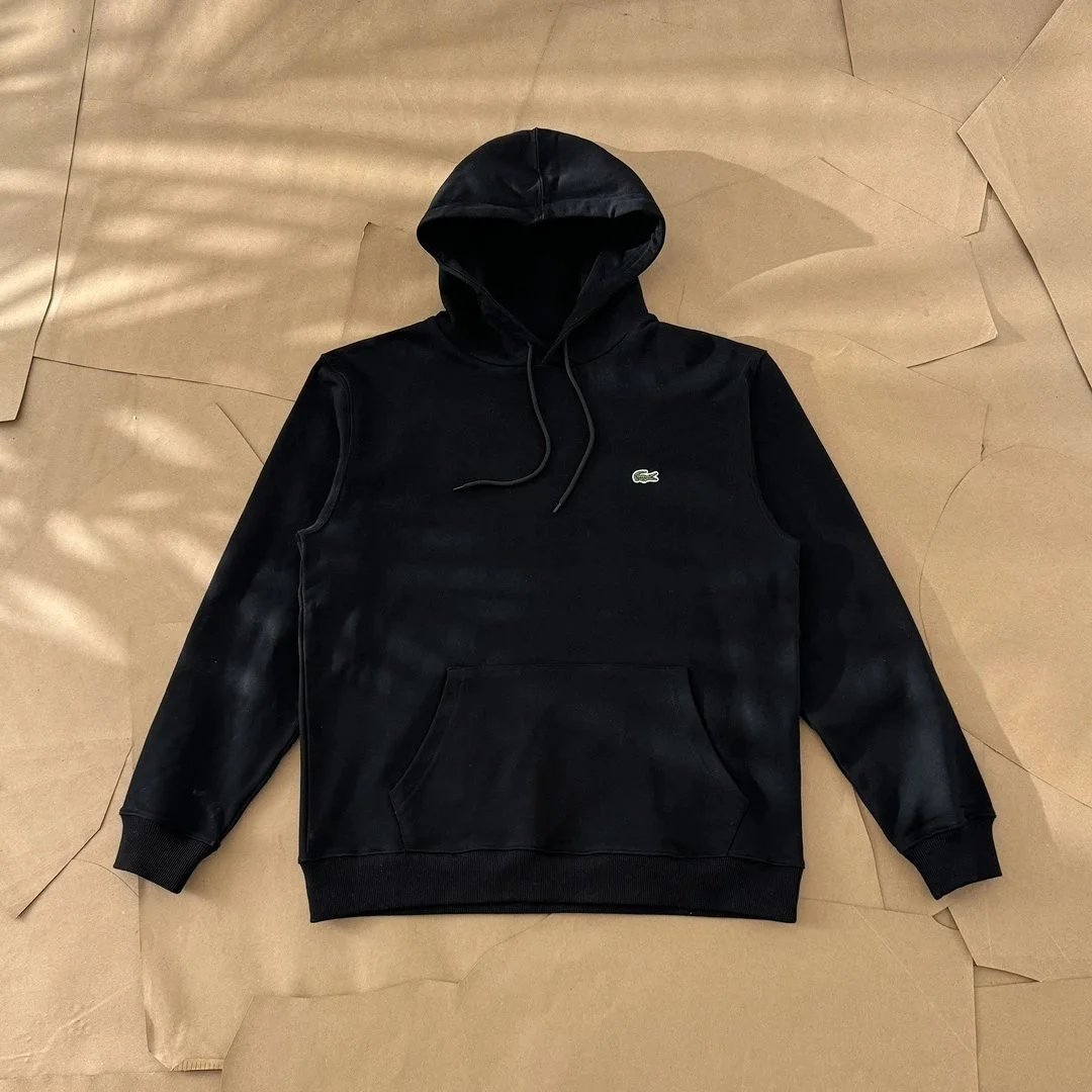 45 45