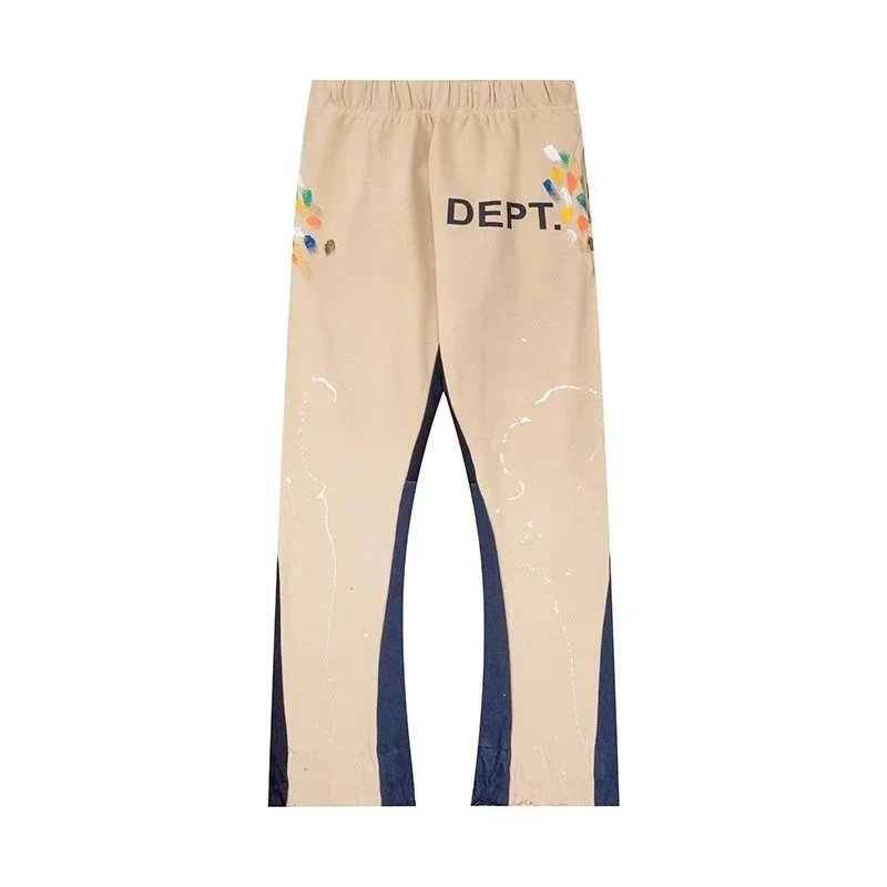 32*High version 32*High version