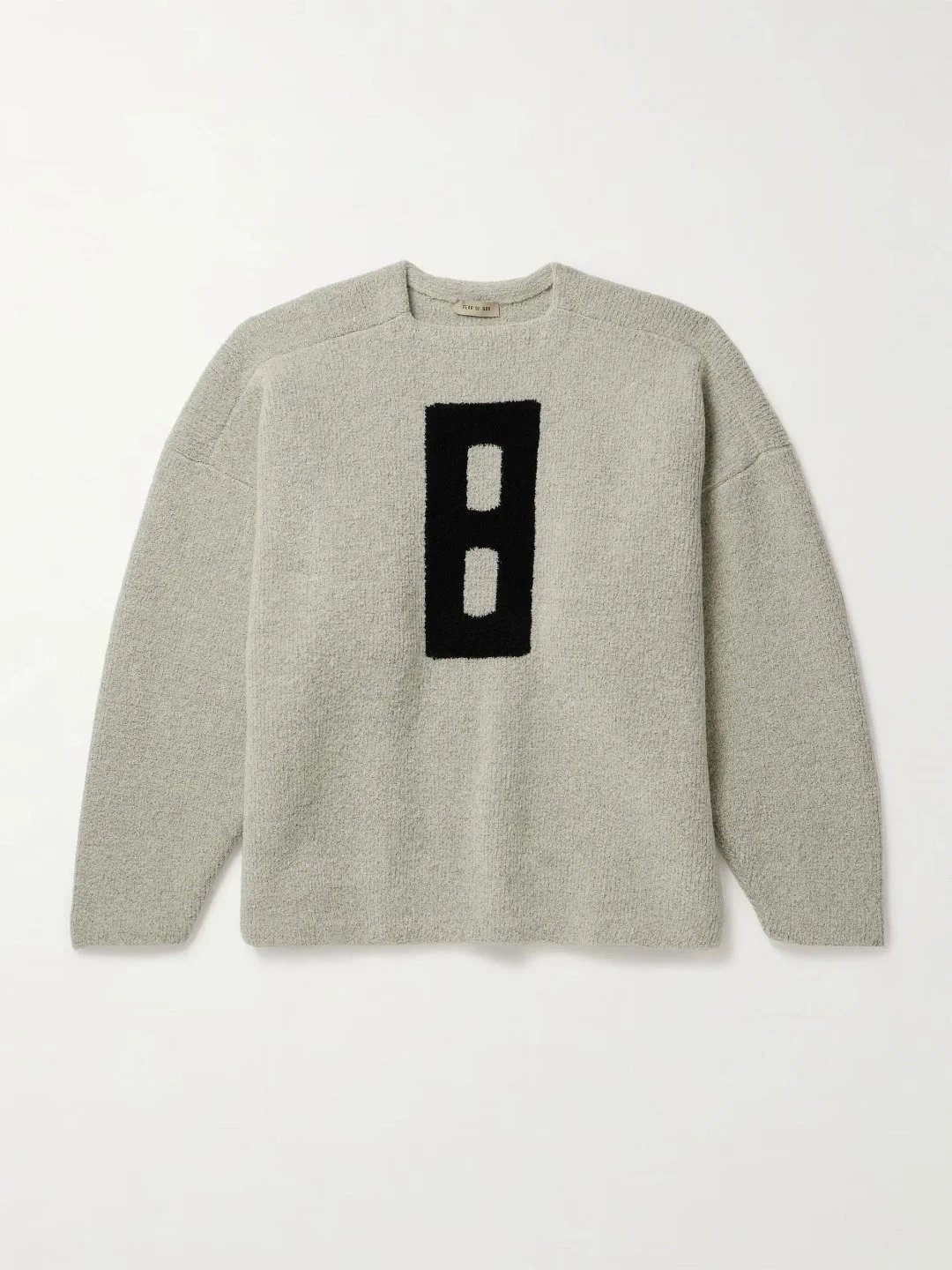 04 04
