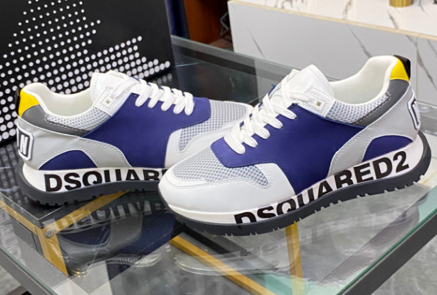 14 14