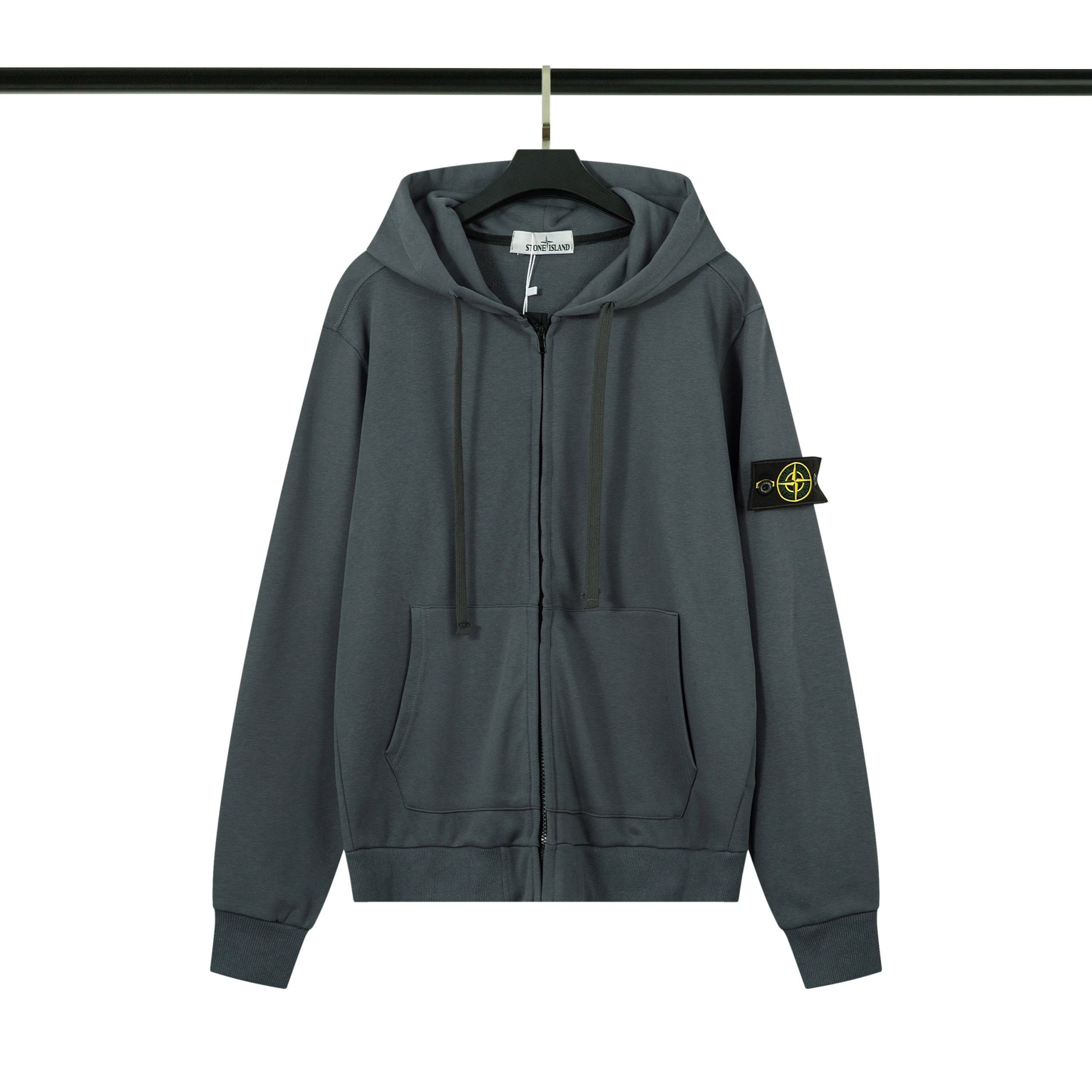 34 34