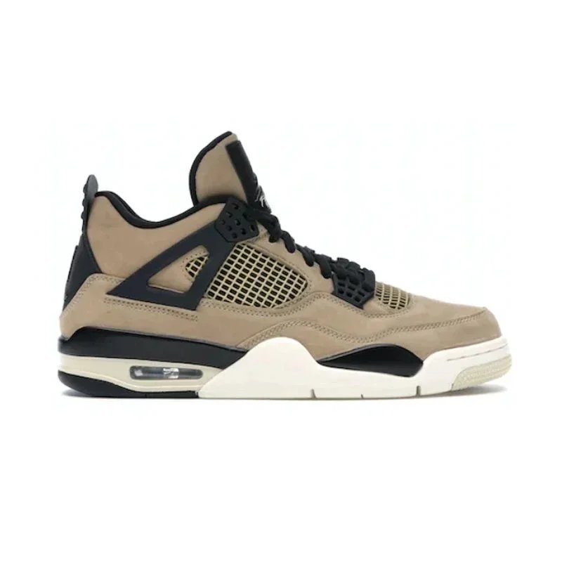 Fossil AQ9129-200 Fossil AQ9129-200