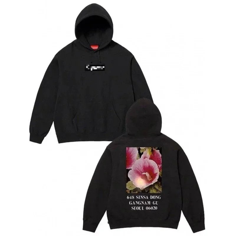 黑色(首尔限定) 黑色(首尔限定)