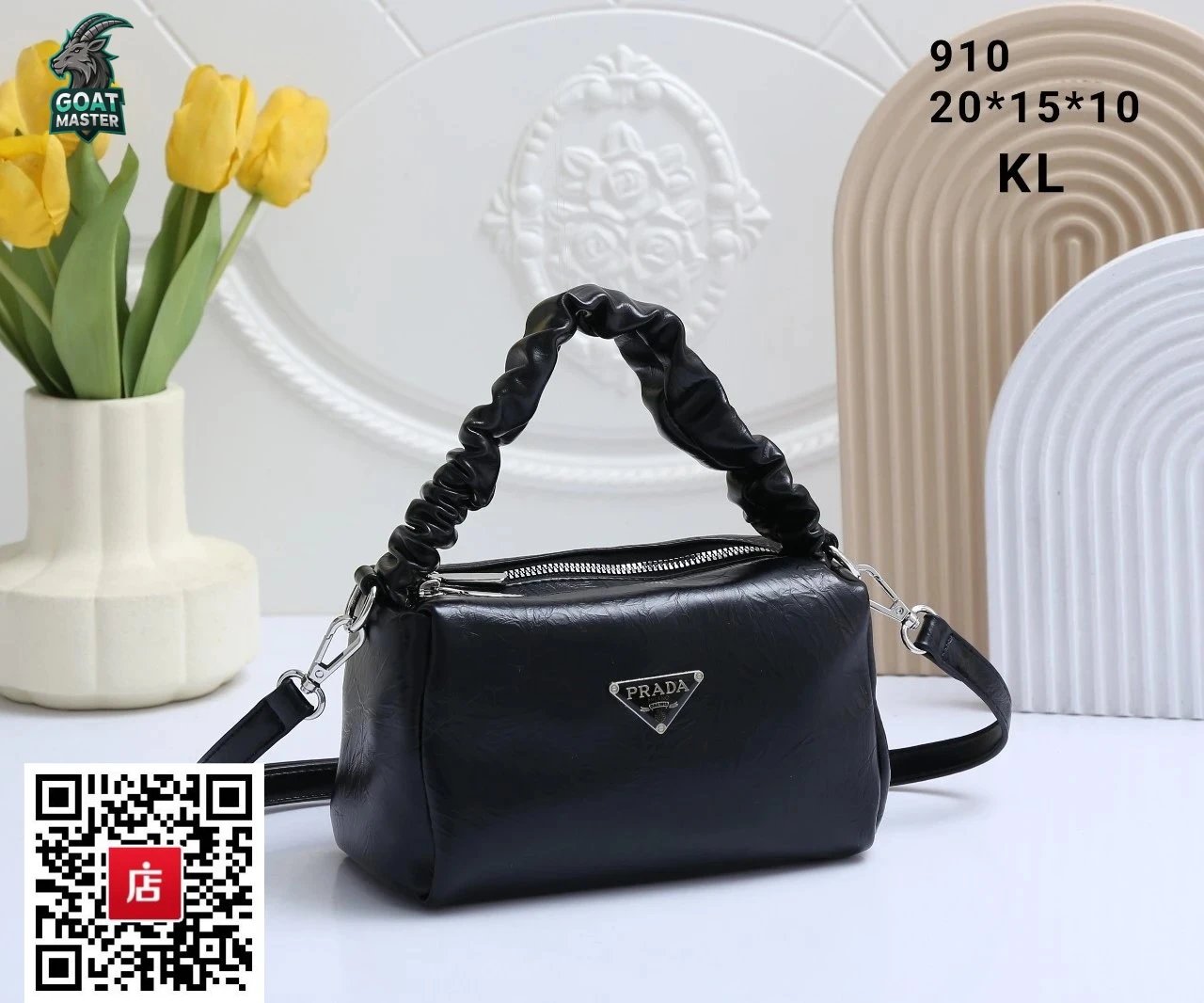 12 12