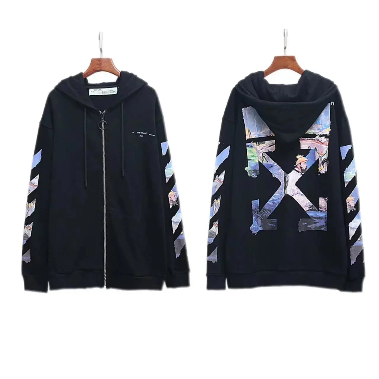 33 33