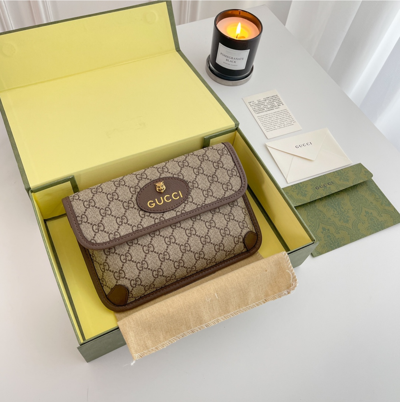 9 9