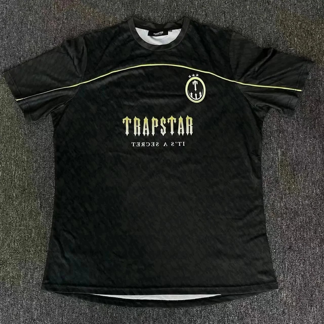 10 10