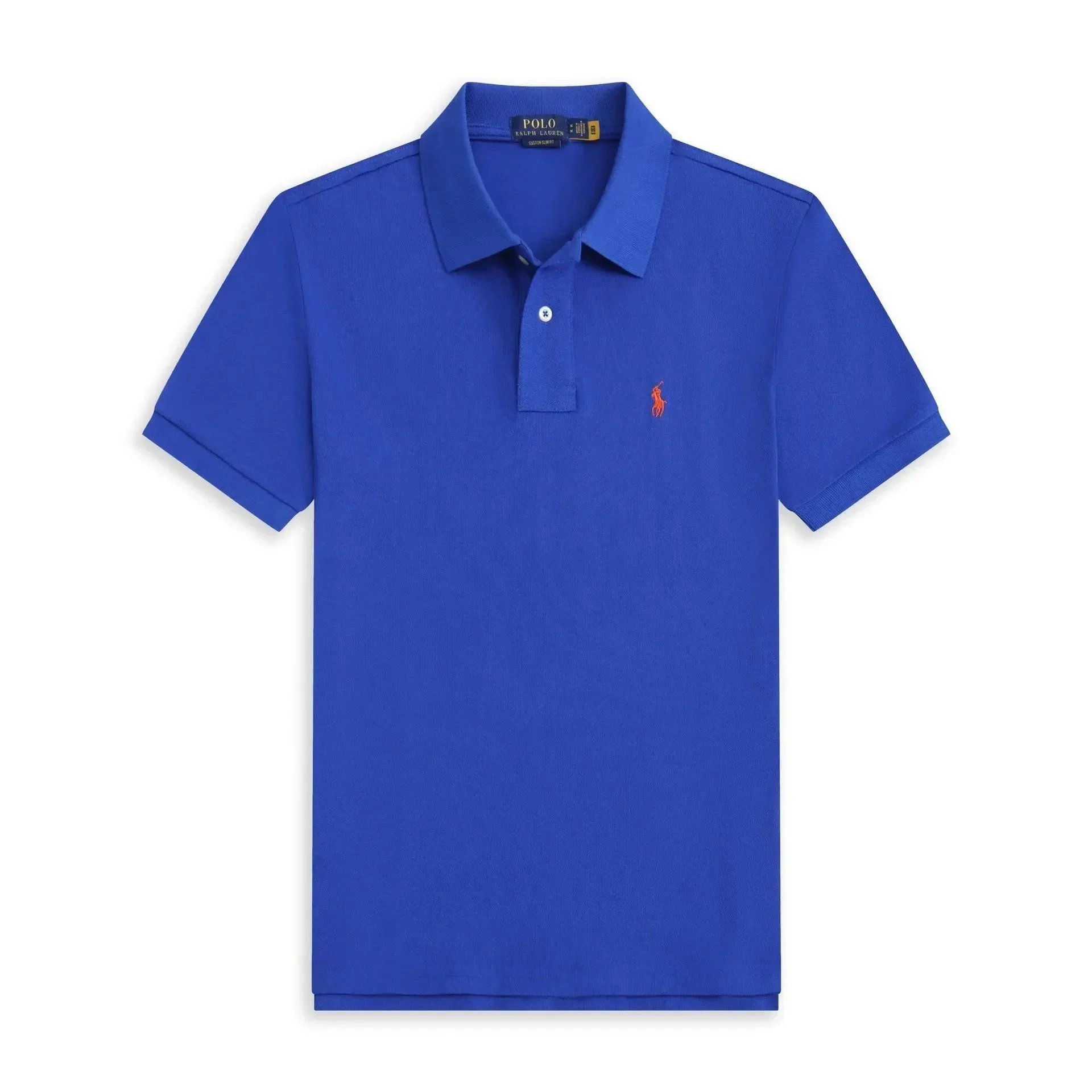14 14