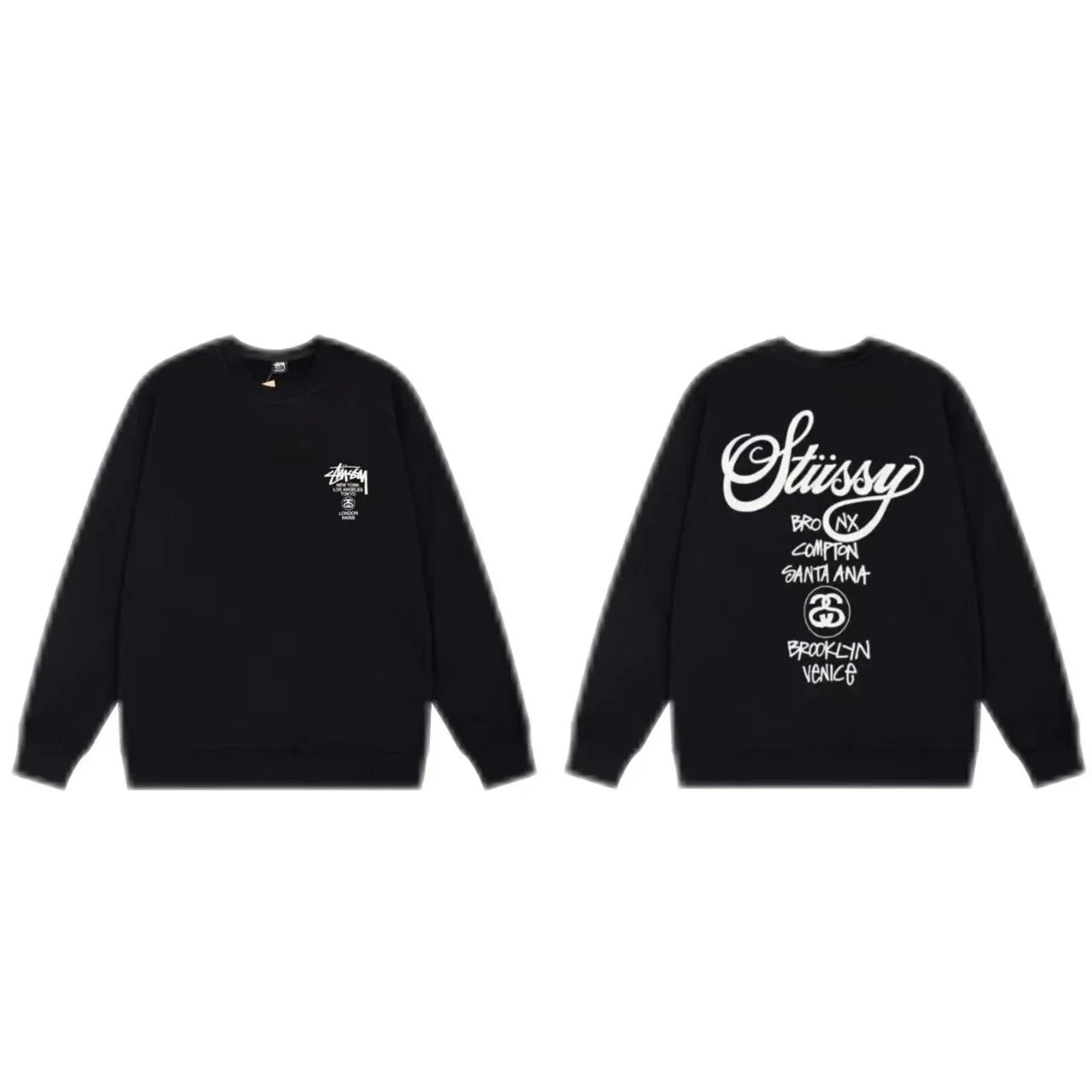 25 25