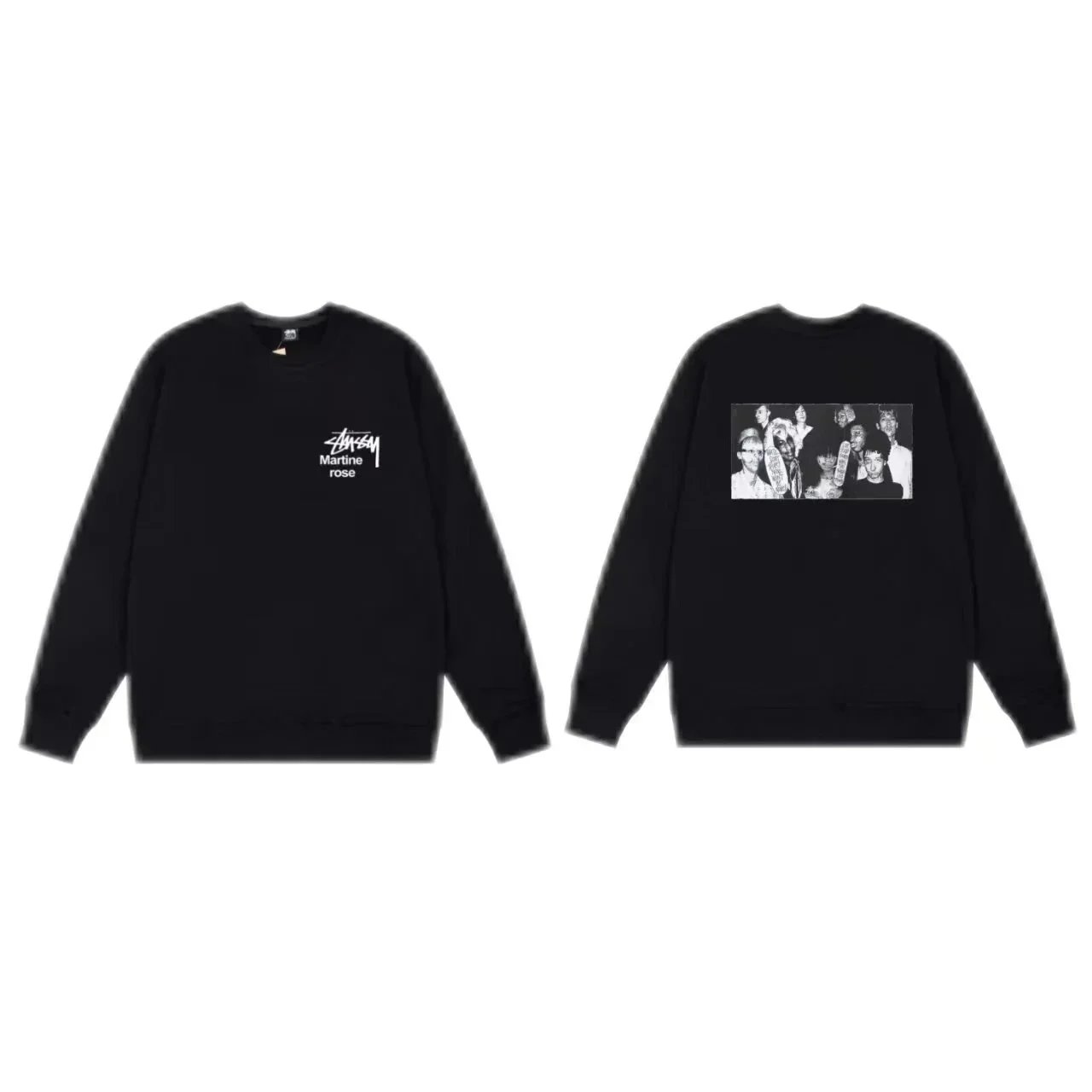 13 13
