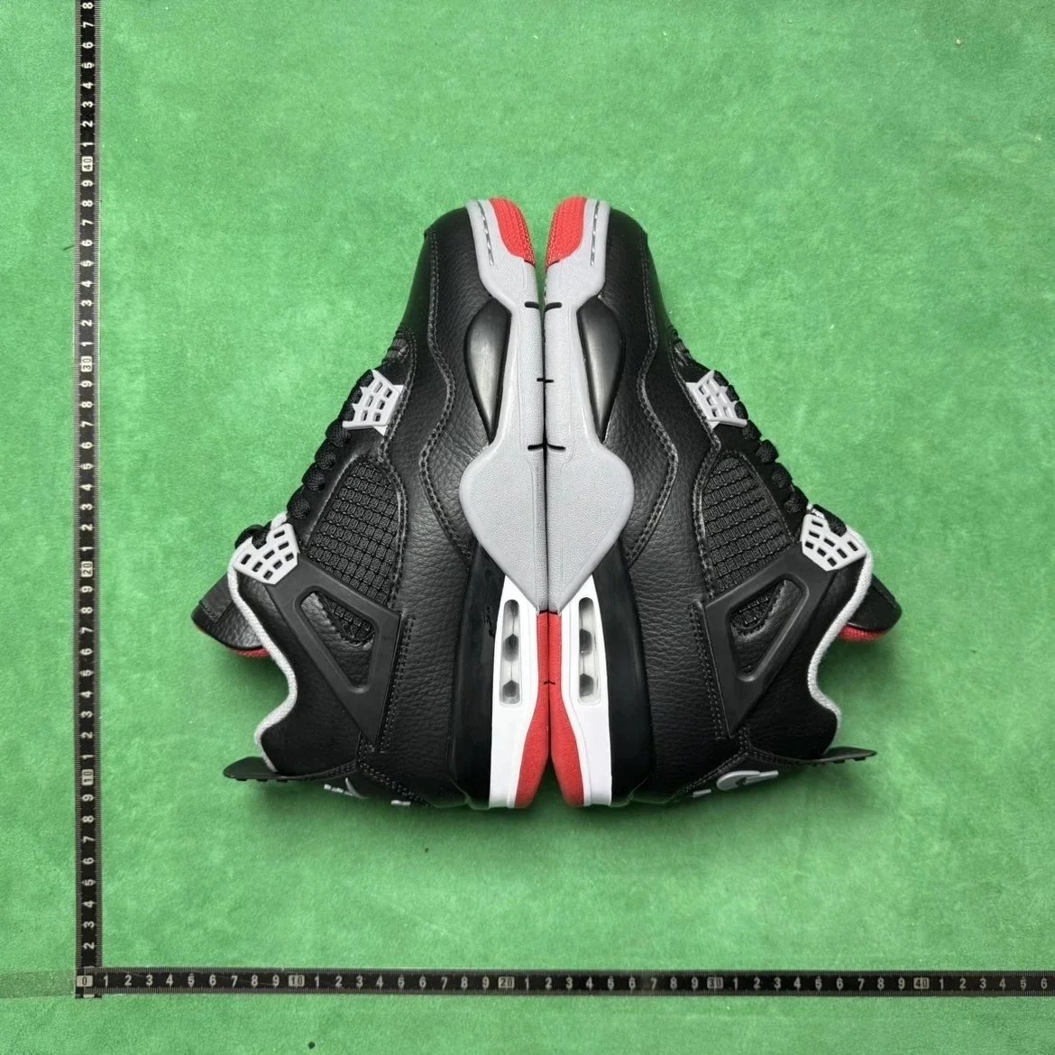 12号黑红皮面FV5029 006 12号黑红皮面FV5029 006