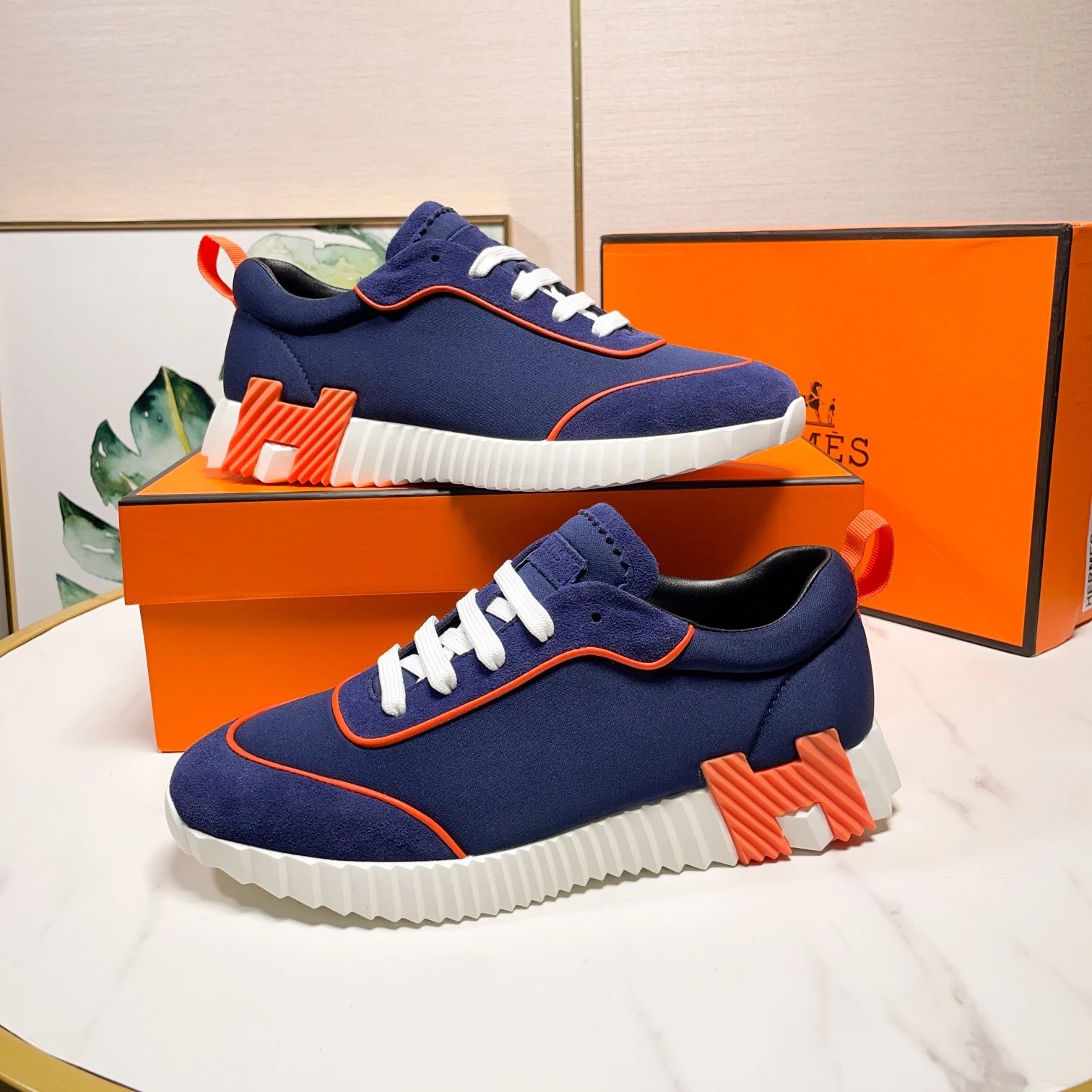 19 19
